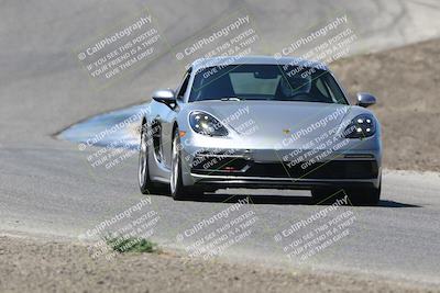 media/Jul-27-2025-Speed Ventures (Sun) [[de5a9b1e32]]/Yellow Group/Session 2 (Phil Hill)/